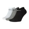 Chaussettes Unisex NIKE  SX7673964 - NIKE