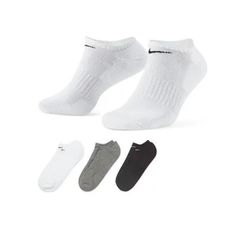 Chaussettes Unisex NIKE  SX7673964 - NIKE
