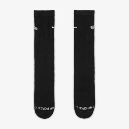 Chaussettes Homme NIKE  FZ3076010 - NIKE