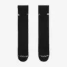 Chaussettes Homme NIKE  FZ3076010 - NIKE