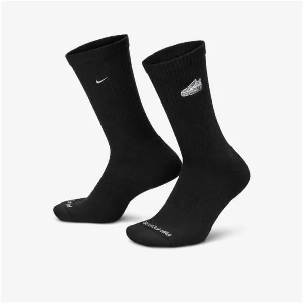 Chaussettes Homme NIKE  FZ3076010 - NIKE