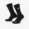 Chaussettes Homme NIKE  FZ3076010 - NIKE
