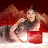 Armani Coffret Parfum Si Passione - GIORGIO ARMANI