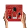 Armani Coffret Parfum Si Passione - GIORGIO ARMANI