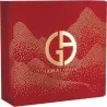 Armani Coffret Parfum Si Passione - GIORGIO ARMANI