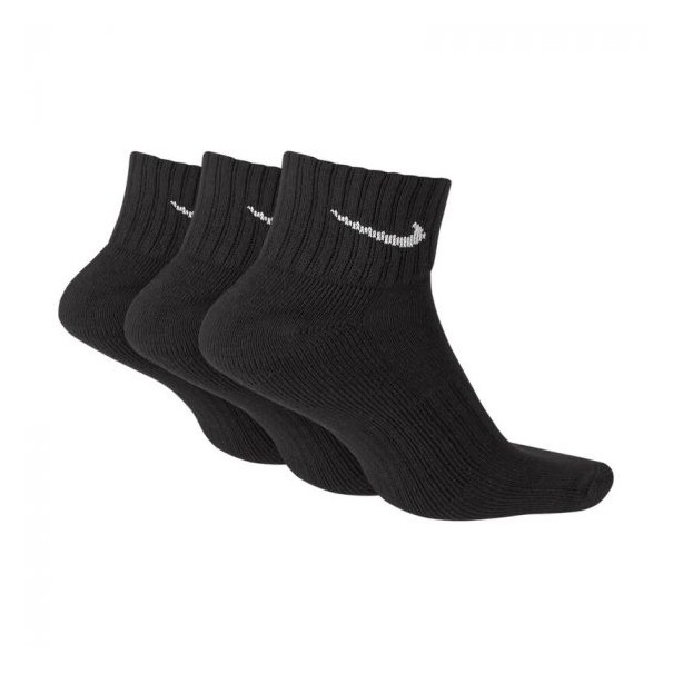 Chaussettes Unisex NIKE  SX4926001 - NIKE