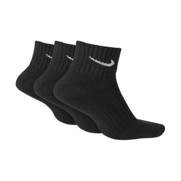 Chaussettes Unisex NIKE  SX4926001 - NIKE