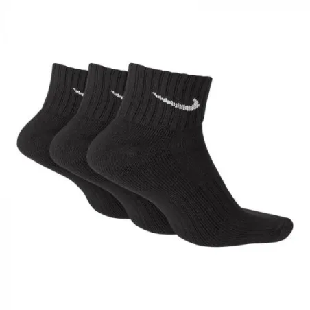 Chaussettes Unisex NIKE  SX4926001 - NIKE