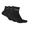 Chaussettes Unisex NIKE  SX4926001 - NIKE