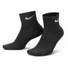 Chaussettes Unisex NIKE  SX4926001 - NIKE
