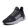 Basket Homme PUMA  376540-12 - PUMA