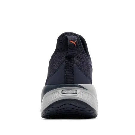 Basket Homme PUMA  376540-12 - PUMA