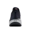 Basket Homme PUMA  376540-12 - PUMA