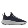 Basket Homme PUMA  376540-12 - PUMA