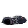 Basket Homme PUMA  376540-12 - PUMA