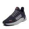 Basket Homme PUMA  376540-12 - PUMA