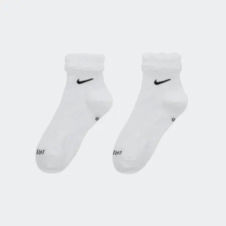 Chaussettes Unisex NIKE  DH5485100 - NIKE