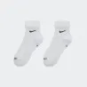 Chaussettes Unisex NIKE  DH5485100 - NIKE