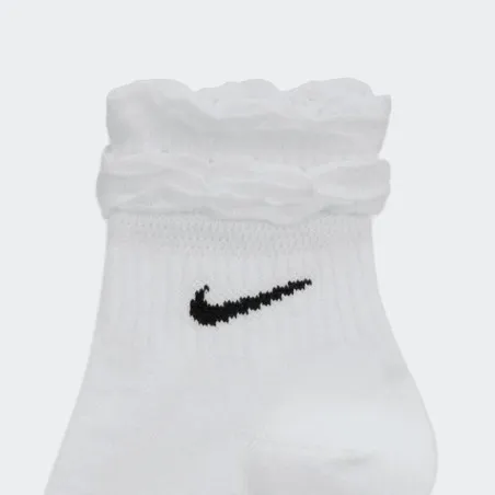 Chaussettes Unisex NIKE  DH5485100 - NIKE