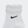 Chaussettes Unisex NIKE  DH5485100 - NIKE