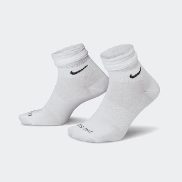 Chaussettes Unisex NIKE  DH5485100 - NIKE