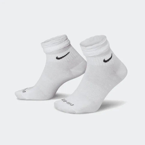 Chaussettes Unisex NIKE  DH5485100 - NIKE