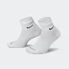 Chaussettes Unisex NIKE  DH5485100 - NIKE