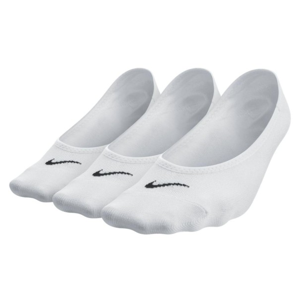 Chaussettes Femme NIKE  SX4863101 - NIKE