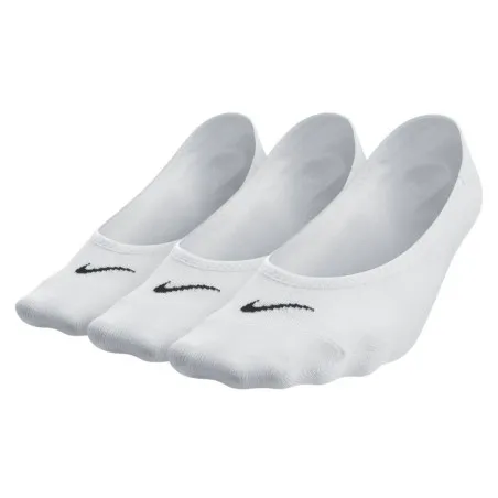 Chaussettes Femme NIKE  SX4863101 - NIKE