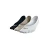 Chaussettes Femme NIKE  SX4863900 - NIKE