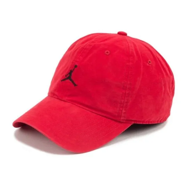 Casquette NIKE DC3673687 - NIKE