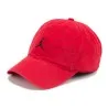 Casquette NIKE DC3673687 - NIKE