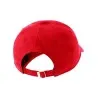 Casquette NIKE DC3673687 - NIKE