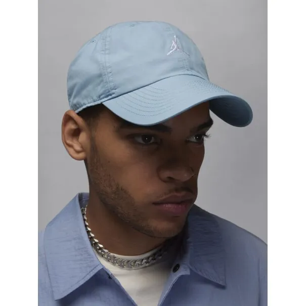 Casquette Unisex NIKE  FD5185436 - NIKE