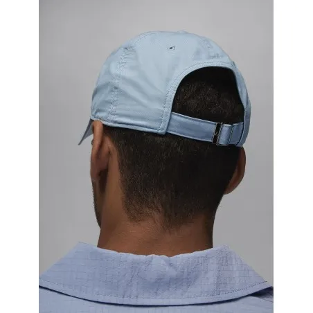 Casquette Unisex NIKE  FD5185436 - NIKE
