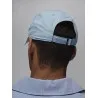 Casquette Unisex NIKE  FD5185436 - NIKE