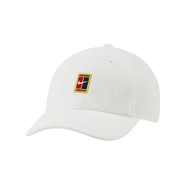 Casquette NIKE DJ6147102 - NIKE