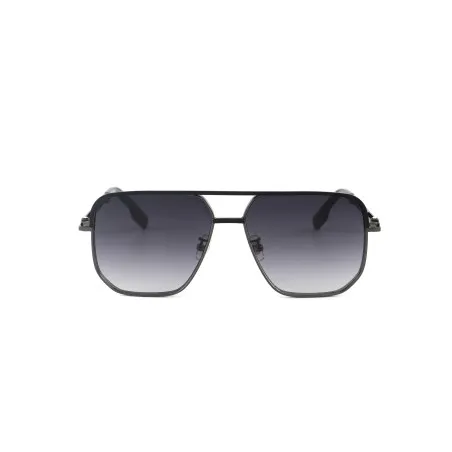 Lunettes de Soleil Homme MONT BLANC  MB3024 - MONT BLANC