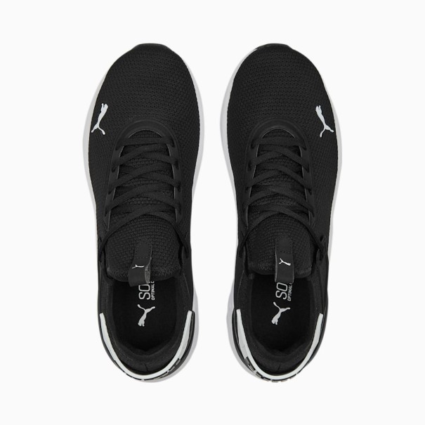 Basket Homme PUMA  376209-20 - PUMA