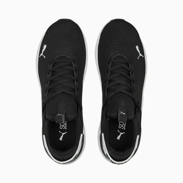 Basket Homme PUMA 376209-20 - PUMA Basket Homme PUMA 376209-20 - PUMA