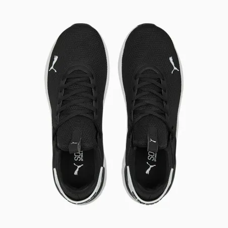 Basket Homme PUMA  376209-20 - PUMA