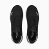 Basket running Homme PUMA Amare 376209-20 - PUMA