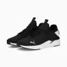 Basket running Homme PUMA Amare 376209-20 - PUMA