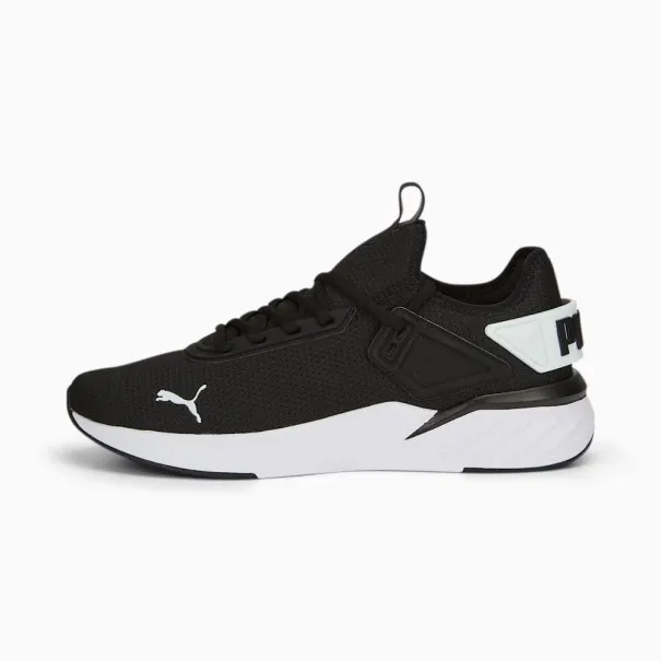Basket running Homme PUMA Amare 376209-20 - PUMA