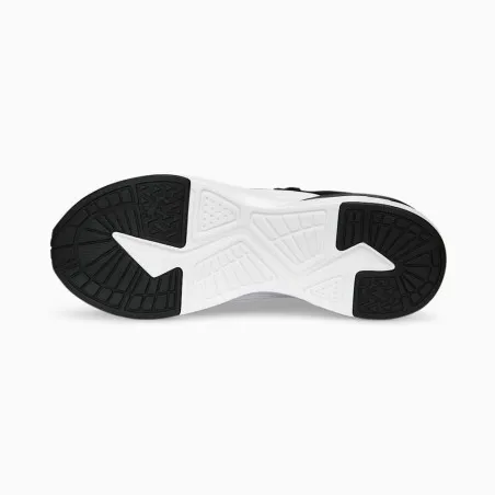 Basket Homme PUMA  376209-20 - PUMA
