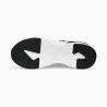 Basket Homme PUMA  376209-20 - PUMA