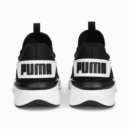 Basket Homme PUMA  376209-20 - PUMA