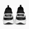 Basket running Homme PUMA Amare 376209-20 - PUMA