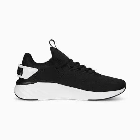 Basket running Homme PUMA Amare 376209-20 - PUMA