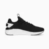 Basket running Homme PUMA Amare 376209-20 - PUMA